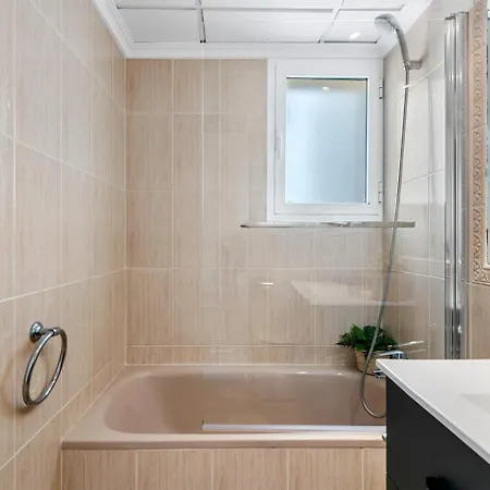 Holiday home Casa Nue - Plusholidays