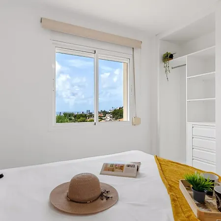 Casa Nue - Plusholidays Holiday home Calpe