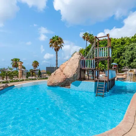 Casa Nue - Plusholidays Holiday home