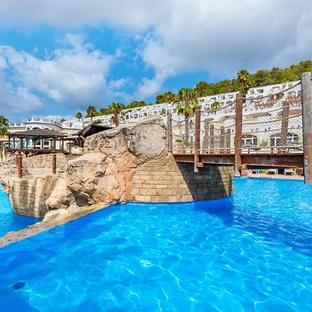 Casa Nue - Plusholidays Holiday home *