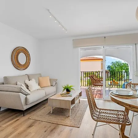 Casa Nue - Plusholidays *