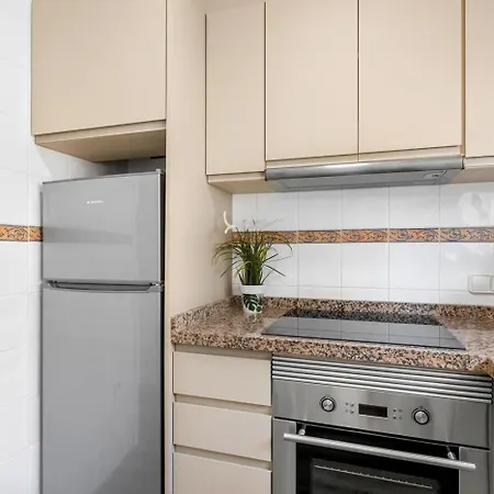Casa Nue - Plusholidays * Кальпе